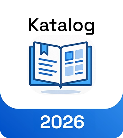 HB-DIGITAL Produktkatalog