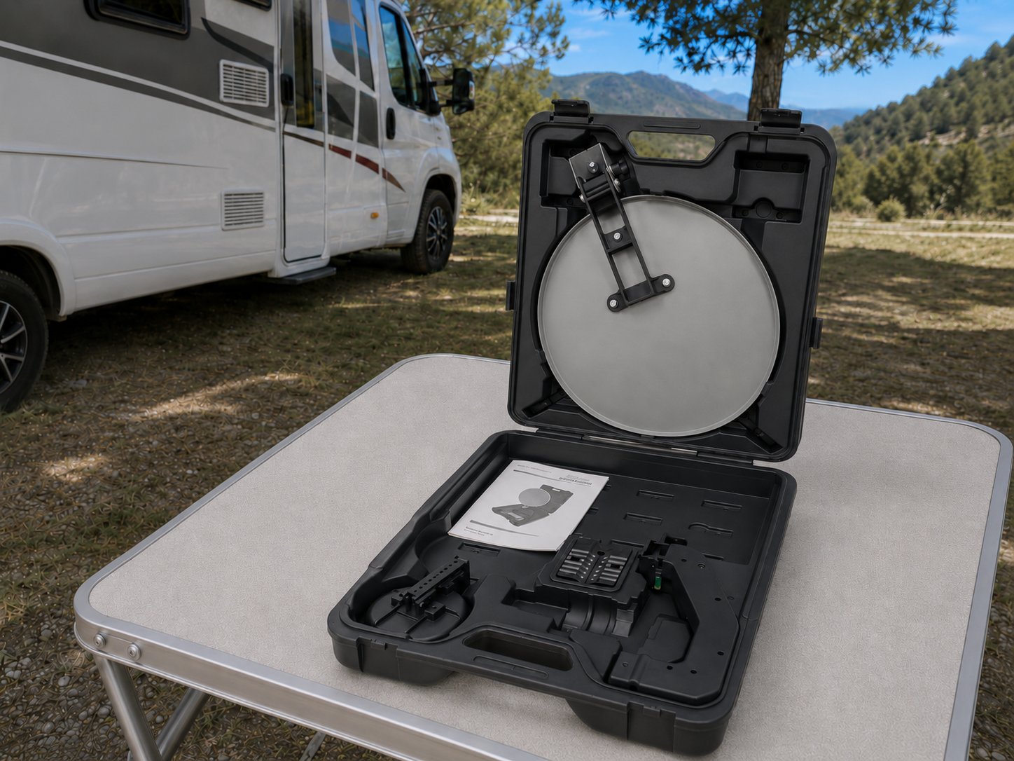 fiamma caravanstore sonnensegel Front- und Seitenteile Villa Caravan XL 3 Package:Full Face Mask & 2 Extra Cartridges AT Overland - Gladiator 5 FOX Bomber LT CE