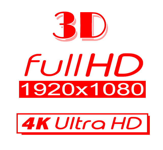 150m 135dB KUPFER 5 fach 7mm Satelliten Sat Koax Antenne Kabel TV Full HD 8K