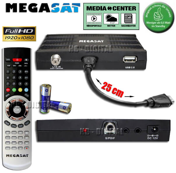 stick wall tv cable to TV Satellite Reception Boxes & Set > TV Vision Receivers Sound & Top > stick wall tv cable to TV Satellite Reception Boxes & Set > TV Vision Receivers Sound & Top >